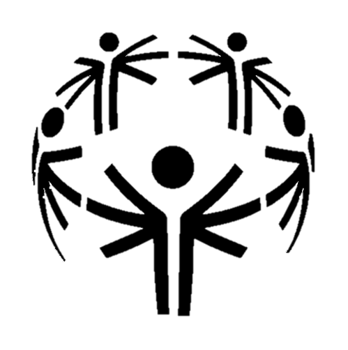 logo图片 1